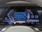 2026 BMW i7 xDrive60