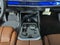 2026 BMW i7 xDrive60