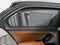 2026 BMW i7 xDrive60