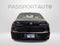 2026 BMW i7 xDrive60