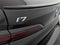 2026 BMW i7 xDrive60