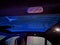 2026 BMW i7 xDrive60