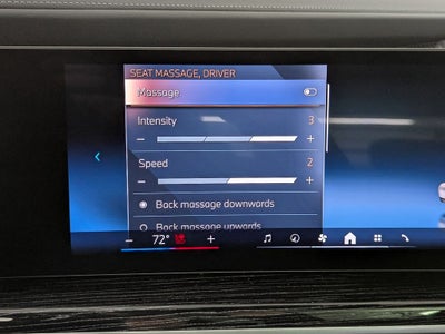 2026 BMW i7 xDrive60