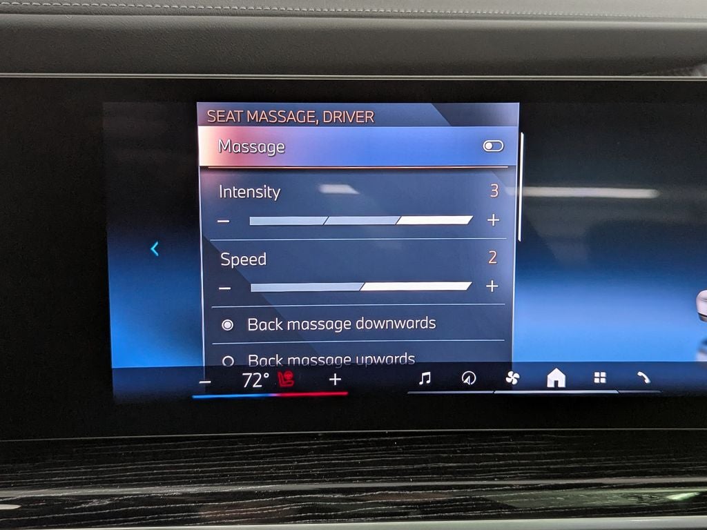 2026 BMW i7 xDrive60