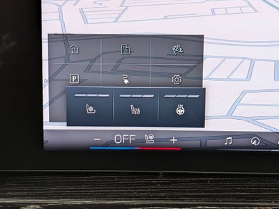 2026 BMW i7 xDrive60