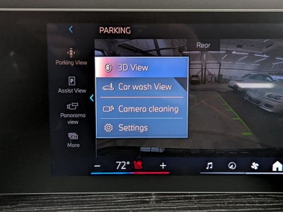 2026 BMW i7 xDrive60