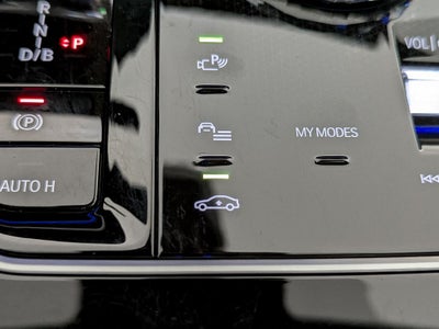 2026 BMW i7 xDrive60