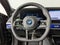 2026 BMW i7 xDrive60