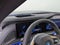2026 BMW i7 xDrive60