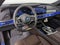 2026 BMW i7 xDrive60