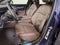 2026 BMW i7 xDrive60
