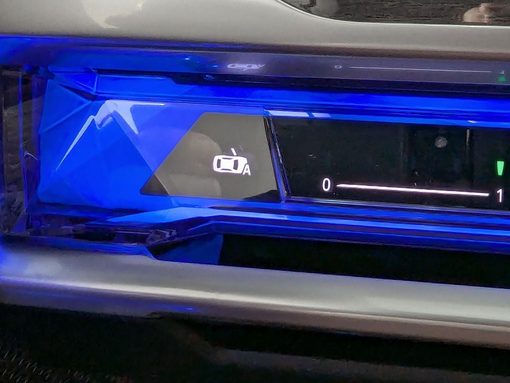 2026 BMW i7 xDrive60