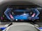 2026 BMW i7 xDrive60