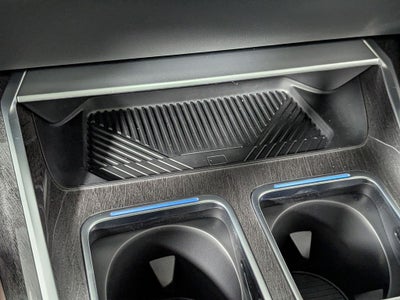 2026 BMW i7 xDrive60
