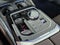 2026 BMW i7 xDrive60