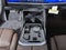 2026 BMW i7 xDrive60