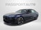 2026 BMW i7 xDrive60