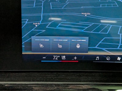 2026 BMW i7 xDrive60