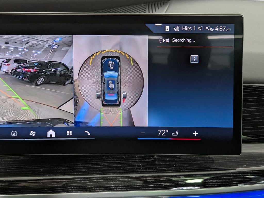 2026 BMW i7 xDrive60