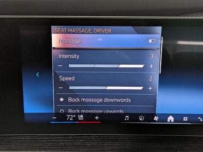 2026 BMW i7 xDrive60