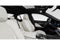 2027 BMW i5 eDrive40