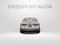 2027 BMW i5 eDrive40