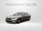 2027 BMW i5 eDrive40