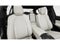 2027 BMW i5 eDrive40