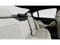 2027 BMW i5 eDrive40