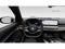 2027 BMW i5 eDrive40