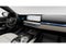 2027 BMW i5 eDrive40