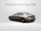 2027 BMW i5 eDrive40