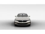 2027 BMW i5 eDrive40