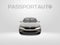 2027 BMW i5 eDrive40