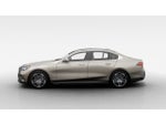 2027 BMW i5 eDrive40