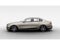 2027 BMW i5 eDrive40