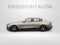 2027 BMW i5 eDrive40