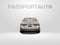 2027 BMW i5 eDrive40