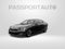 2027 BMW i5 eDrive40