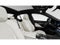 2027 BMW i5 eDrive40