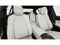 2027 BMW i5 eDrive40