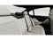 2027 BMW i5 eDrive40
