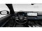 2027 BMW i5 eDrive40