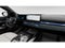 2027 BMW i5 eDrive40