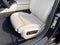2027 BMW i5 eDrive40