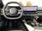 2027 BMW i5 eDrive40