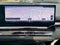 2027 BMW i5 eDrive40