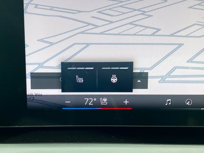 2027 BMW i5 eDrive40