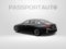 2027 BMW i5 eDrive40