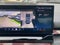 2027 BMW i5 eDrive40